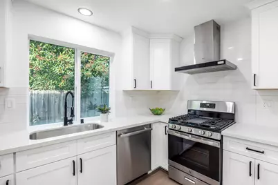 4012 47th Street, Sacramento, CA 95820 - Photo 17