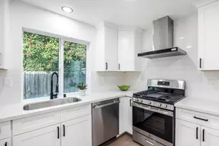 4012 47th St, Sacramento, CA 95820 - Photo 17