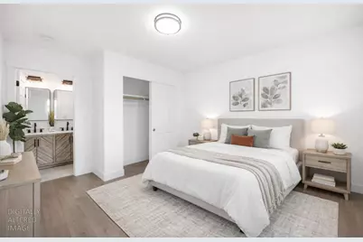 4012 47th Street, Sacramento, CA 95820 - Photo 25