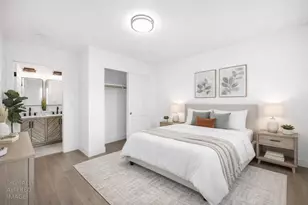 4012 47th St, Sacramento, CA 95820 - Photo 25