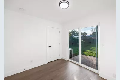 4012 47th Street, Sacramento, CA 95820 - Photo 21