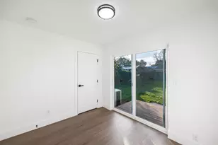 4012 47th St, Sacramento, CA 95820 - Photo 21