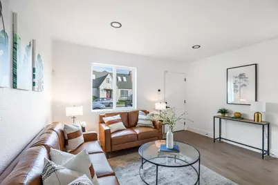 4012 47th Street, Sacramento, CA 95820 - Photo 9