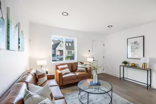 4012 47th St, Sacramento, CA 95820 - Photo 9