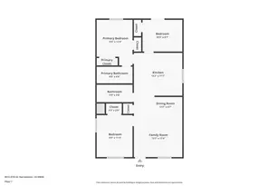 4012 47th St, Sacramento, CA 95820 - Photo 37