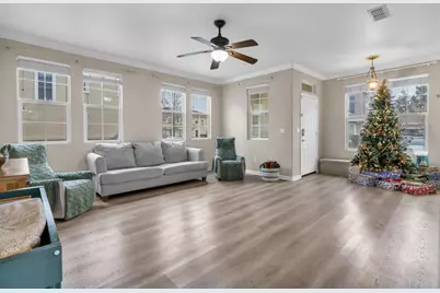 503 Given Street, Folsom, CA 95630 - Photo 3