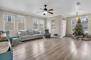 503 Given St, Folsom, CA 95630 - Photo 3