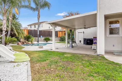 503 Given Street, Folsom, CA 95630 - Photo 17