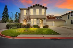 503 Given St, Folsom, CA 95630 - Photo 21