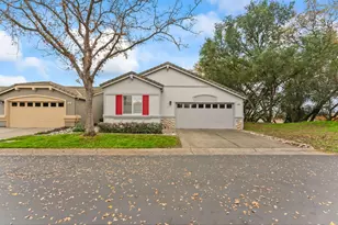 463 Facet Pl, Folsom, CA 95630 - Photo 1
