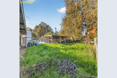 7426 State Highway 16, Guinda, CA 95637 - Photo 7