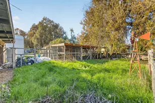 7426 State Hwy 16, Guinda, CA 95637 - Photo 7