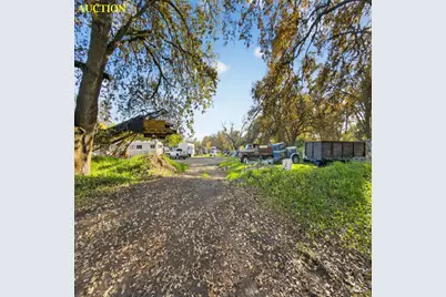 7426 State Highway 16, Guinda, CA 95637 - Photo 3