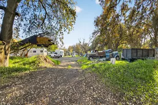 7426 State Hwy 16, Guinda, CA 95637 - Photo 3