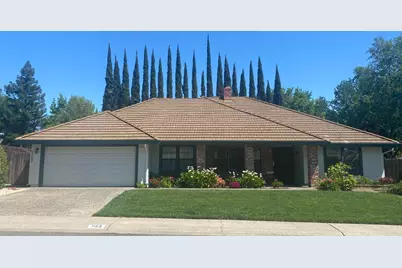 1123 Newport Way, Roseville, CA 95661 - Photo 1