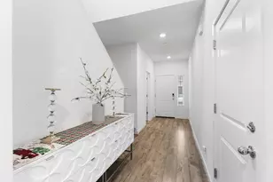 5256 Star Dance Cir, Roseville, CA 95747 - Photo 7