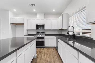 5256 Star Dance Circle, Roseville, CA 95747 - Photo 15
