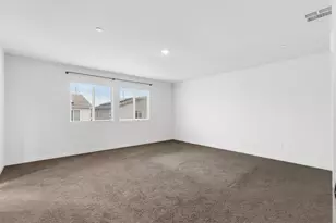 5256 Star Dance Cir, Roseville, CA 95747 - Photo 29