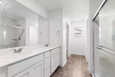 5256 Star Dance Circle, Roseville, CA 95747 - Photo 31