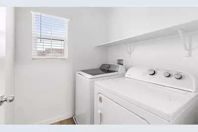 5256 Star Dance Circle, Roseville, CA 95747 - Photo 23