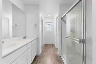 5256 Star Dance Cir, Roseville, CA 95747 - Photo 33