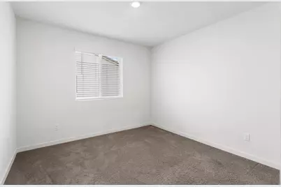 5256 Star Dance Circle, Roseville, CA 95747 - Photo 21