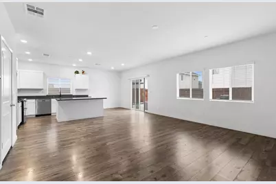 5256 Star Dance Circle, Roseville, CA 95747 - Photo 13