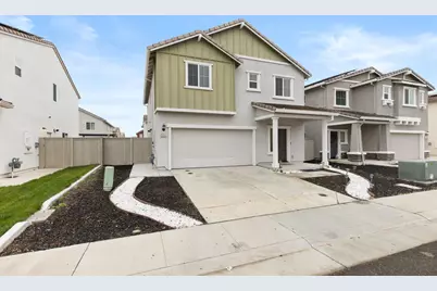 5256 Star Dance Circle, Roseville, CA 95747 - Photo 41