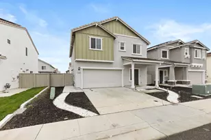 5256 Star Dance Cir, Roseville, CA 95747 - Photo 41