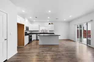 5256 Star Dance Cir, Roseville, CA 95747 - Photo 11