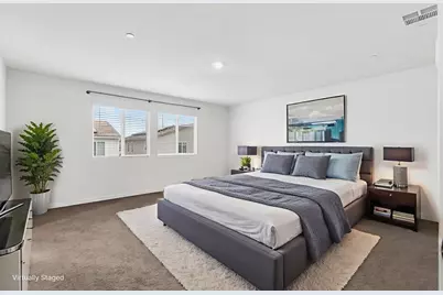 5256 Star Dance Circle, Roseville, CA 95747 - Photo 27