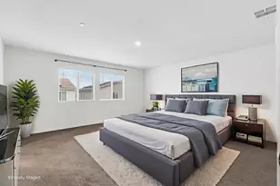 5256 Star Dance Cir, Roseville, CA 95747 - Photo 27