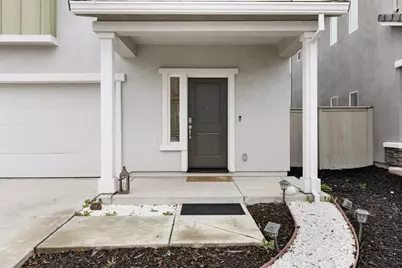 5256 Star Dance Circle, Roseville, CA 95747 - Photo 3