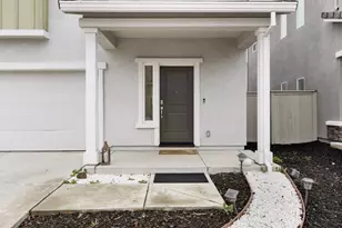 5256 Star Dance Cir, Roseville, CA 95747 - Photo 3