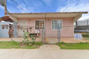 212 El Paso Ave, Modesto, CA 95351 - Photo 15