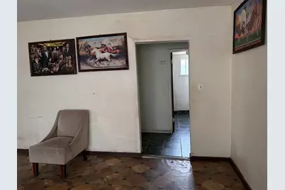 212 El Paso Avenue, Modesto, CA 95351 - Photo 23