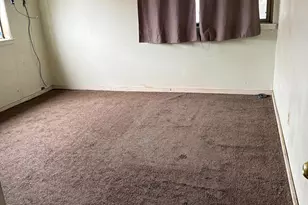 212 El Paso Ave, Modesto, CA 95351 - Photo 19