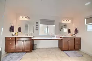1958 Maiden Grass Ave, Manteca, CA 95337 - Photo 23
