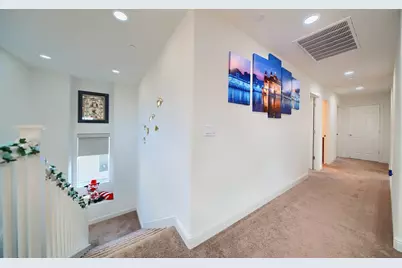 1958 Maiden Grass Ave, Manteca, CA 95337 - Photo 17