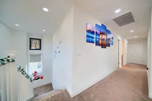 1958 Maiden Grass Ave, Manteca, CA 95337 - Photo 17