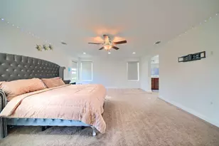 1958 Maiden Grass Ave, Manteca, CA 95337 - Photo 21