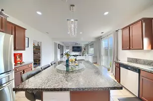 1958 Maiden Grass Ave, Manteca, CA 95337 - Photo 11