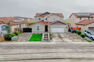 1958 Maiden Grass Ave, Manteca, CA 95337 - Photo 31