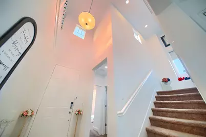 1958 Maiden Grass Ave, Manteca, CA 95337 - Photo 13