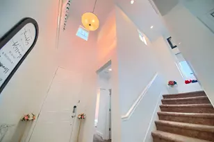 1958 Maiden Grass Ave, Manteca, CA 95337 - Photo 13