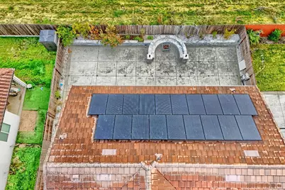 1958 Maiden Grass Ave, Manteca, CA 95337 - Photo 33