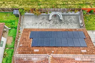 1958 Maiden Grass Ave, Manteca, CA 95337 - Photo 33