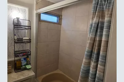 Market Street #6, Yuba City, CA 95991 - Photo 19