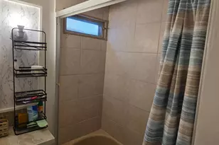 Market St, Yuba City, CA 95991 - Photo 19