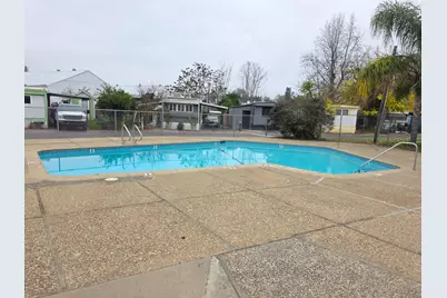 Market Street #6, Yuba City, CA 95991 - Photo 23